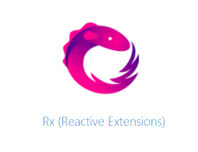 Rx Extensions
