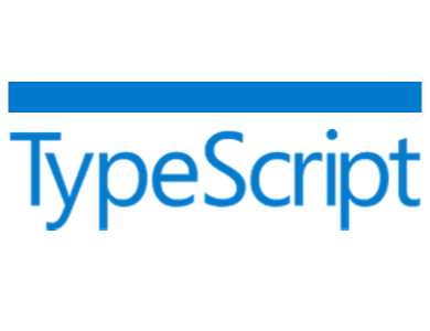 TypeScript